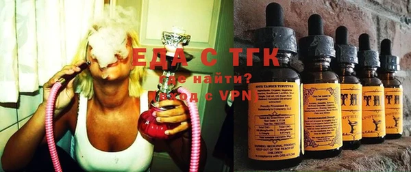 индика Кукмор