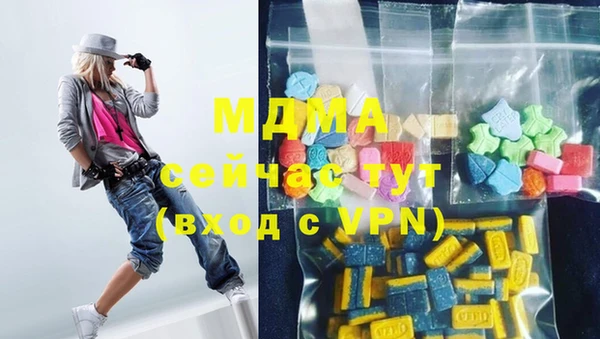 индика Кукмор