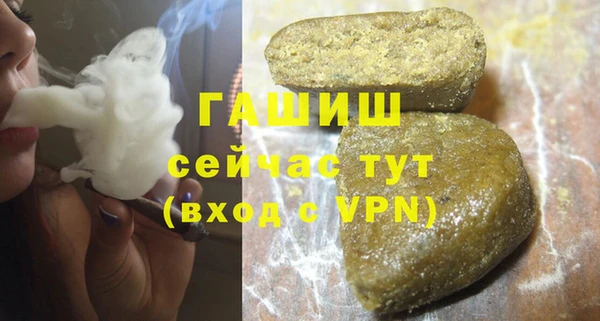 индика Кукмор