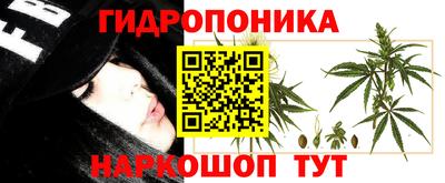 твердый Кулебаки