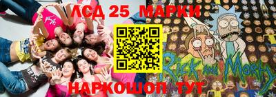 твердый Кулебаки