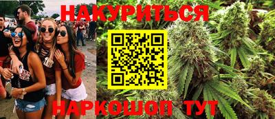 твердый Кулебаки