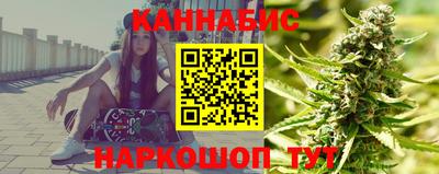твердый Кулебаки