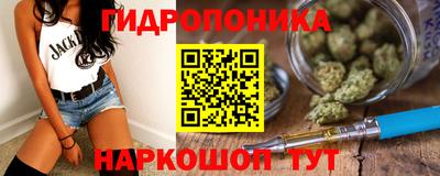 твердый Кулебаки