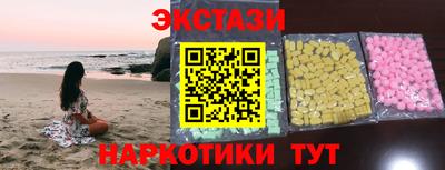 твердый Кулебаки