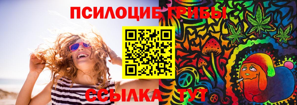 Псилоцибиновые грибы ЛСД Чернушка